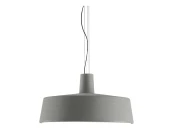 Подвесной светильник Soho 57 LED