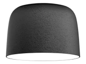 Потолочный светильник Djembe C 65.45