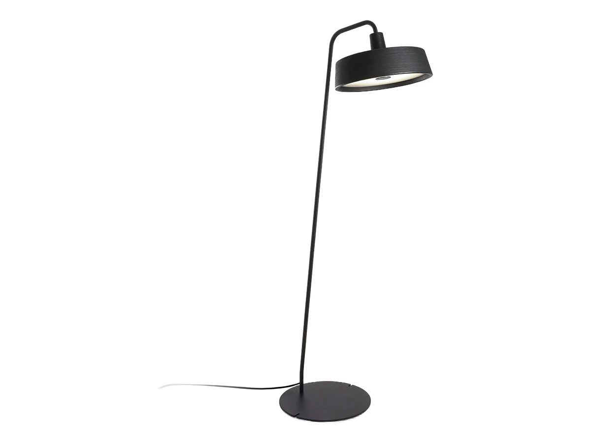Уличный торшер Soho 38 P LED 976823