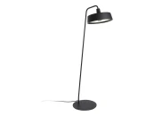 Уличный торшер Soho 38 P LED
