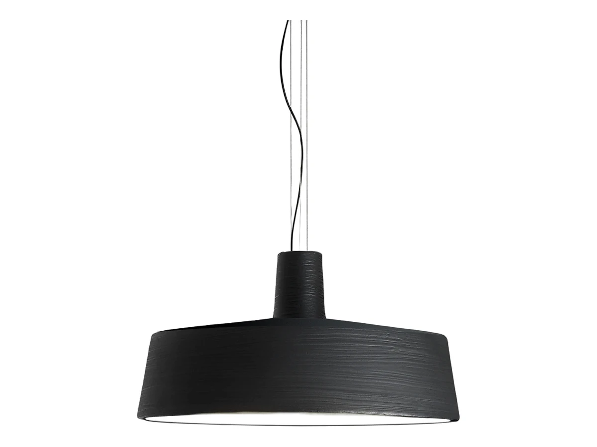 Уличный подвесной светильник Soho 112 IP44 LED 976929