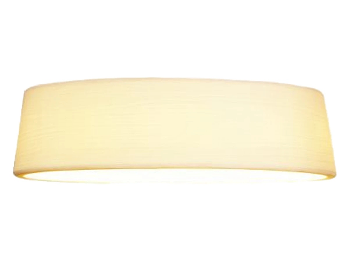 Потолочный светильник Soho C 57 LED DALI-2 976931
