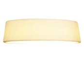 Потолочный светильник Soho C 57 LED DALI-2