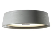 Потолочный светильник Soho C 57 LED DALI-2