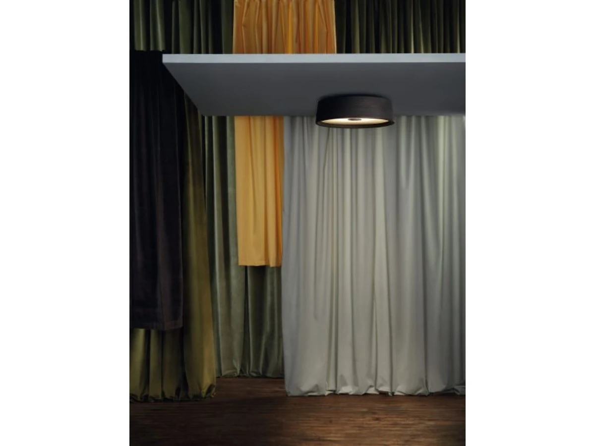 Потолочный светильник Soho C 57 LED DALI-2 976937
