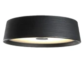 Потолочный светильник Soho C 57 LED DALI-2
