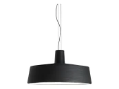 Уличный подвесной светильник Soho 57 IP44 LED
