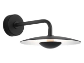 Уличный настенный светильник Ginger 20A 24V IP65