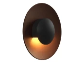 Уличный настенный светильник Ginger 20C IP65