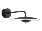 Уличный настенный светильник Ginger 32A IP65