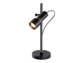 Уличный светильник Palosanto B 5/30 2,8W