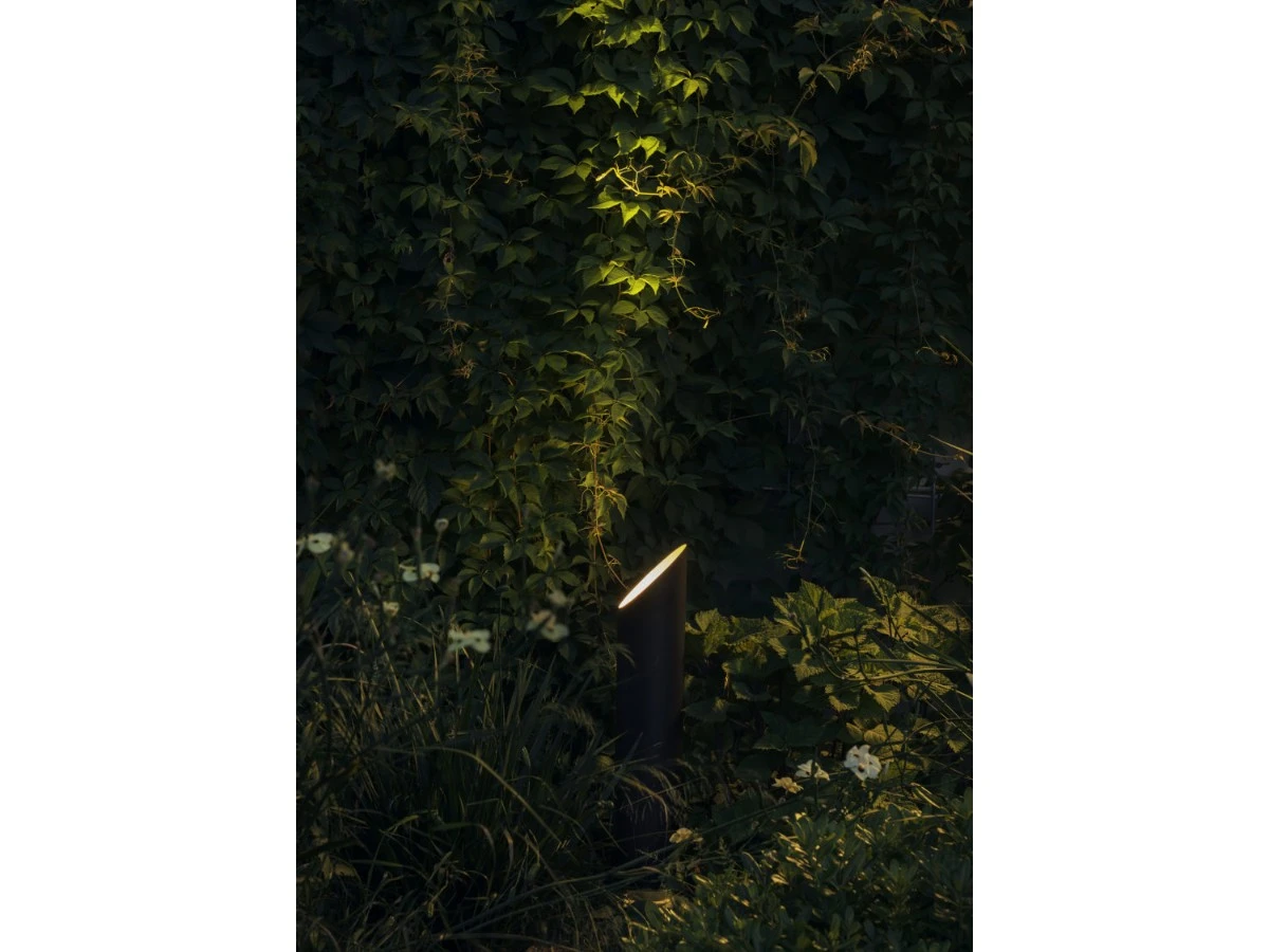 Уличный торшер Elipse P48 977005  - фото 3