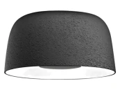 Потолочный светильник Djembe C 65.35