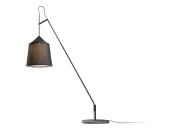 Уличный торшер Jaima P307 + 70 base + Shade 54