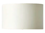 Абажур Aromas 801011/41