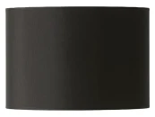 Абажур Aromas 801021/35