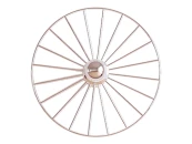 Плафон для бра Wheel d30