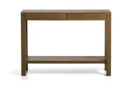 Консоль Arelida 112 x 80 см
