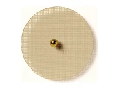Бра Tan Tan A1053/10 см