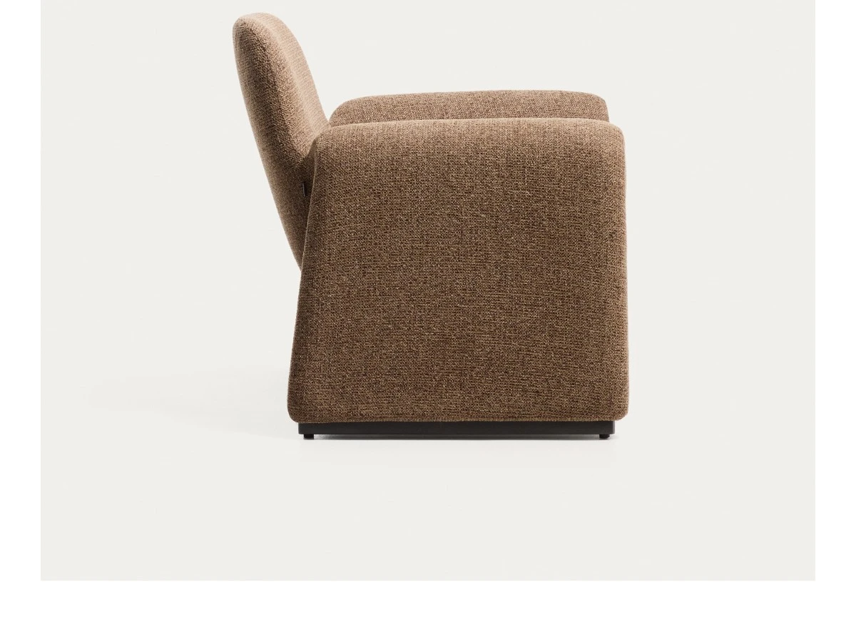 Кресло Melvia 977265  - фото 7