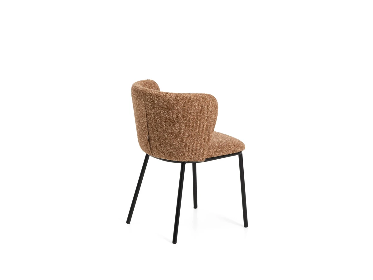 Стул Ciselia 977307  - фото 3