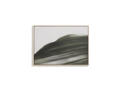 Фотография листа Foliae 52 x 72 см