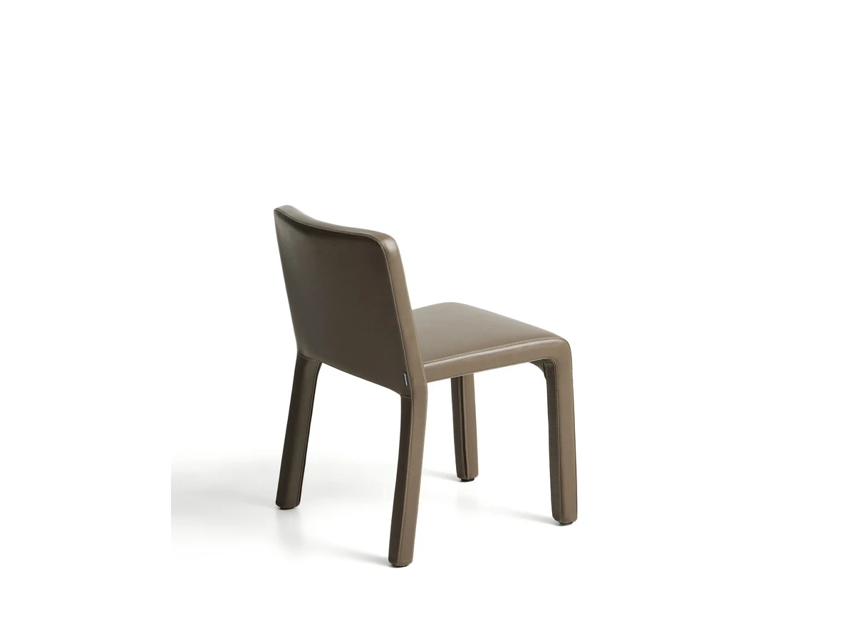 Стул Loria 977333  - фото 3