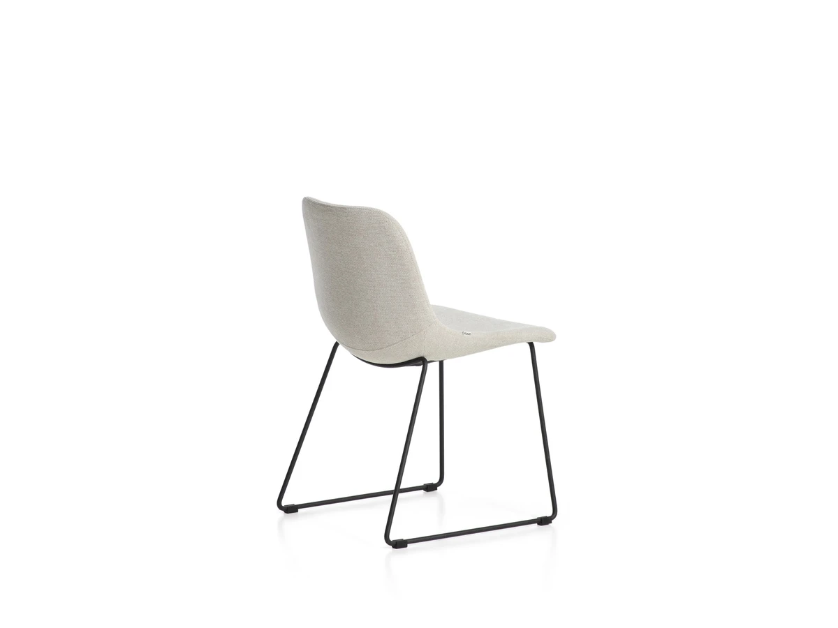 Стул Zahara 977360  - фото 3