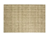 Ковер Zarn 200 x 300cm