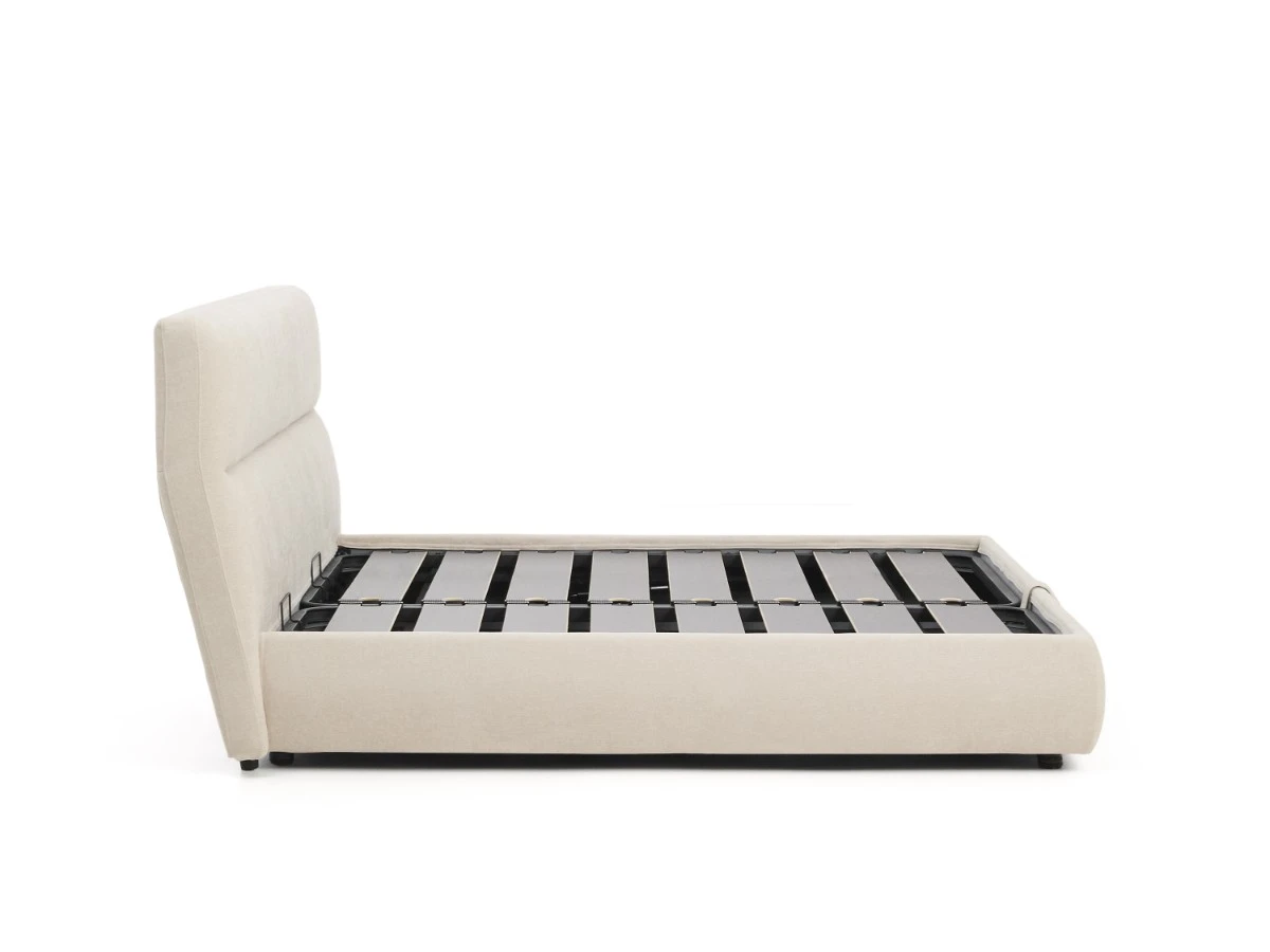 Кровать Dafra 977404  - фото 5