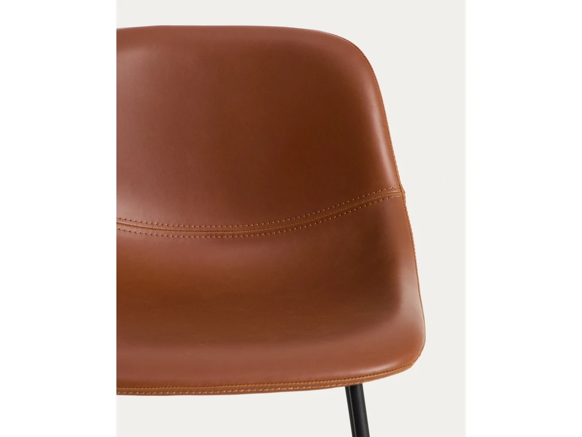 Барный стул Zahara 977409  - фото 6