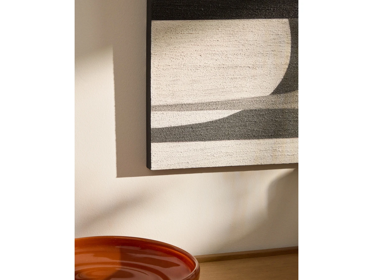 Абстрактная 977486  - фото 7