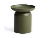 Уличный столик Arcola