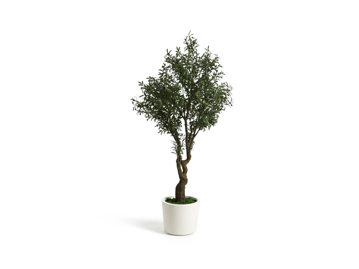 Искусственное дерево Artificial Olive 977570