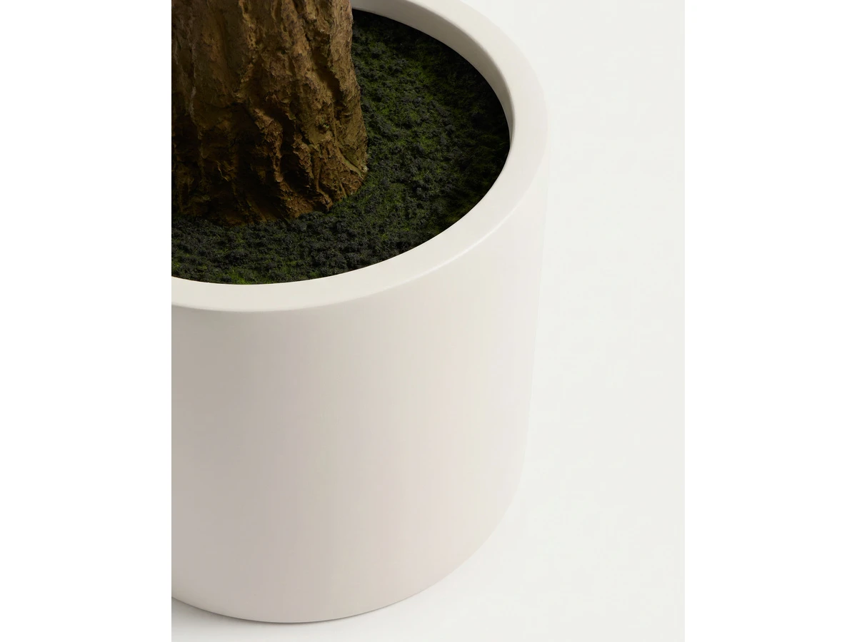 Искусственное дерево Artificial Olive 977570  - фото 6