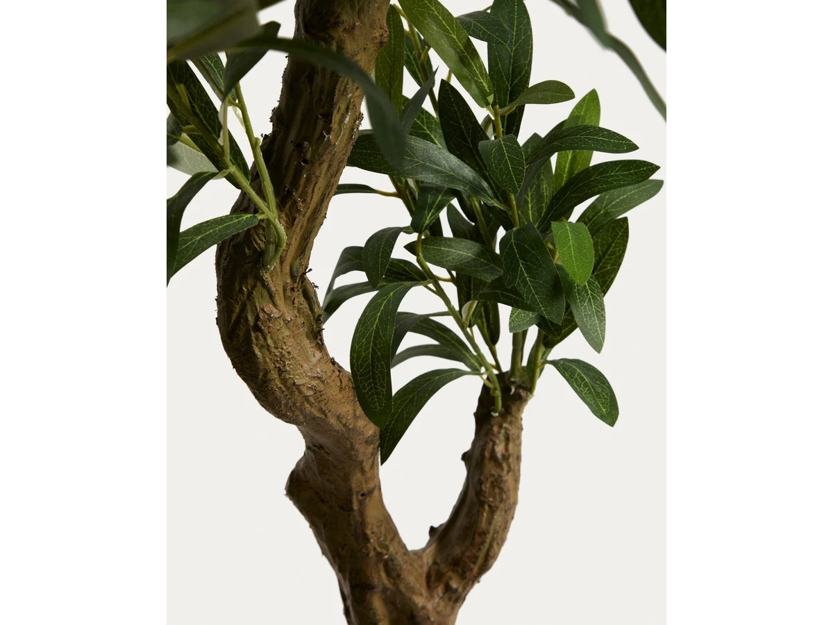 Искусственное дерево Artificial Olive 977570  - фото 4