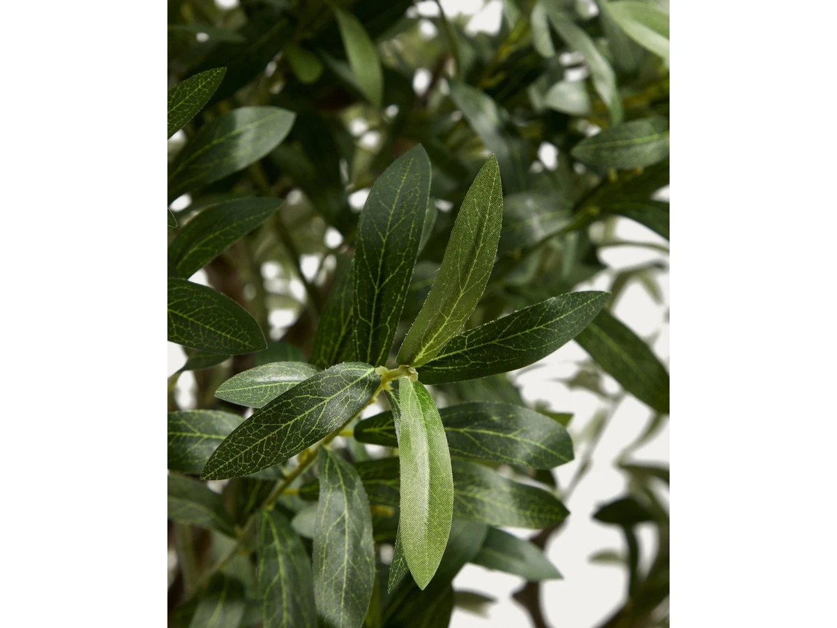 Искусственное дерево Artificial Olive 977570  - фото 5