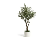 Искусственное дерево Artificial Olive