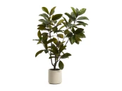 Искусственное растение Magnolia