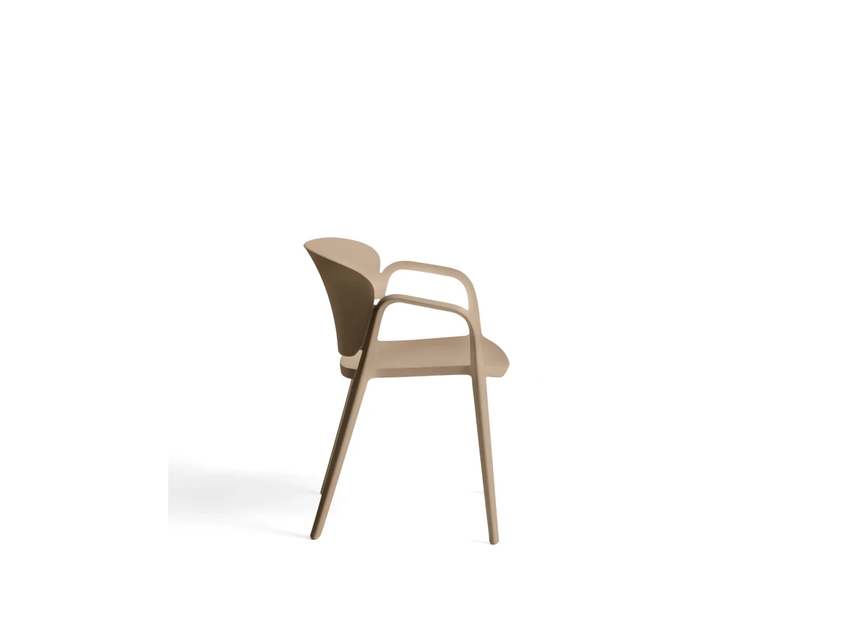 Уличный стул Ania 977594
