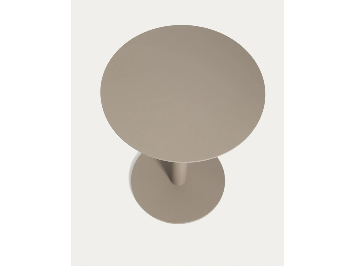 Уличный столик Asinara 977625  - фото 4