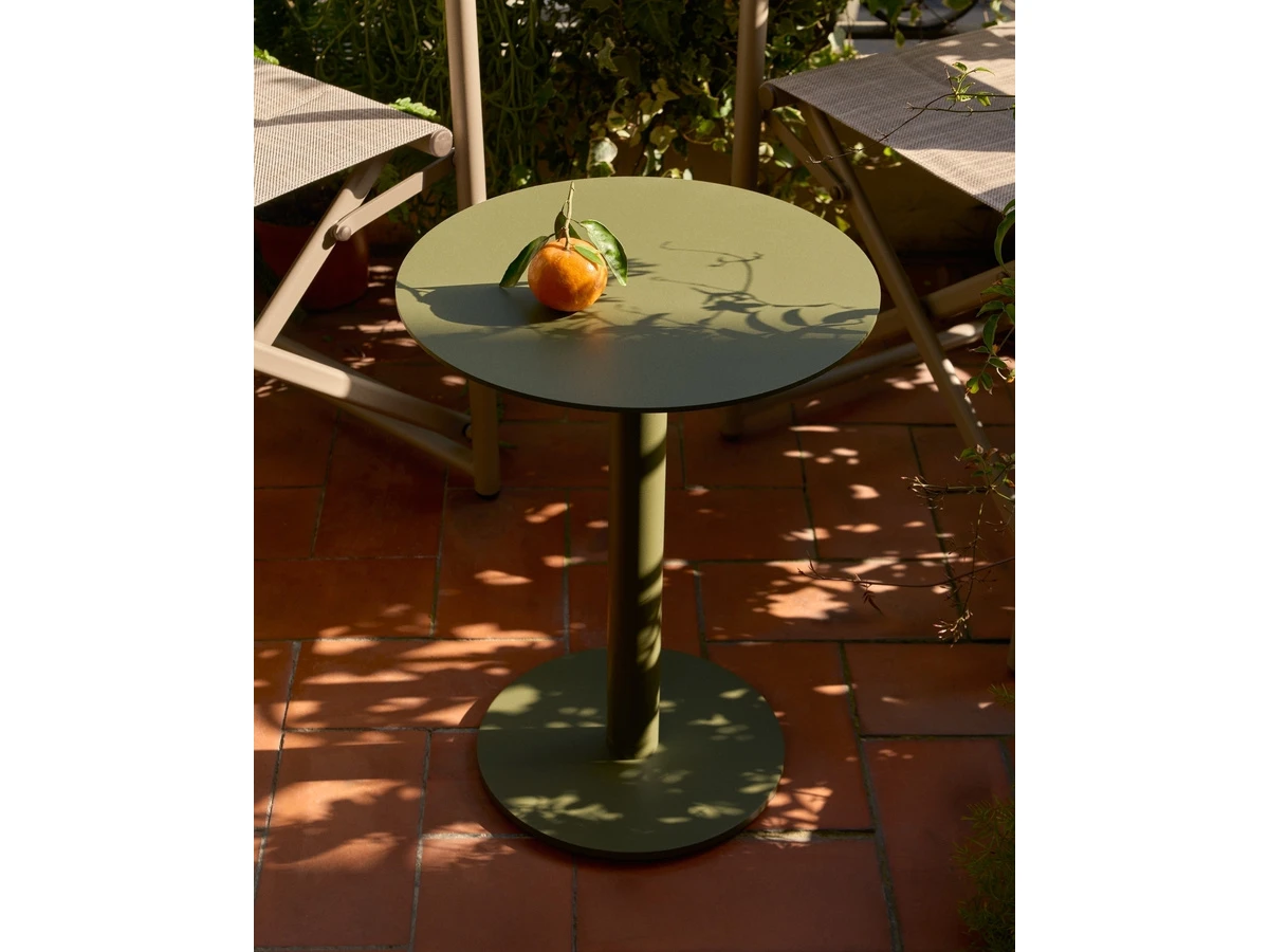 Уличный столик Asinara 977650  - фото 5
