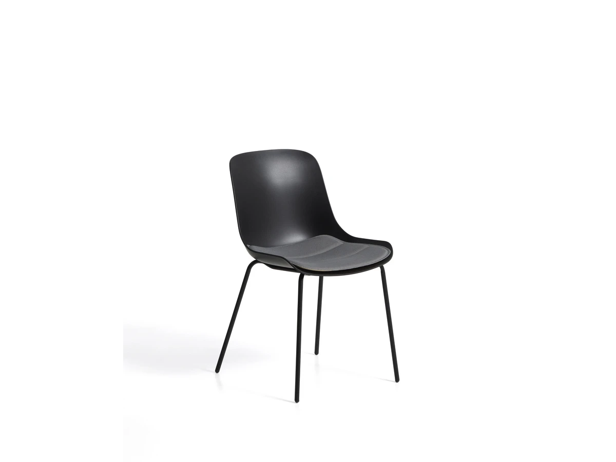 Подушка для стула Sindera45 x 43 см 977667  - фото 3
