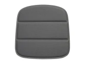 Подушка для стула Sindera45 x 43 см