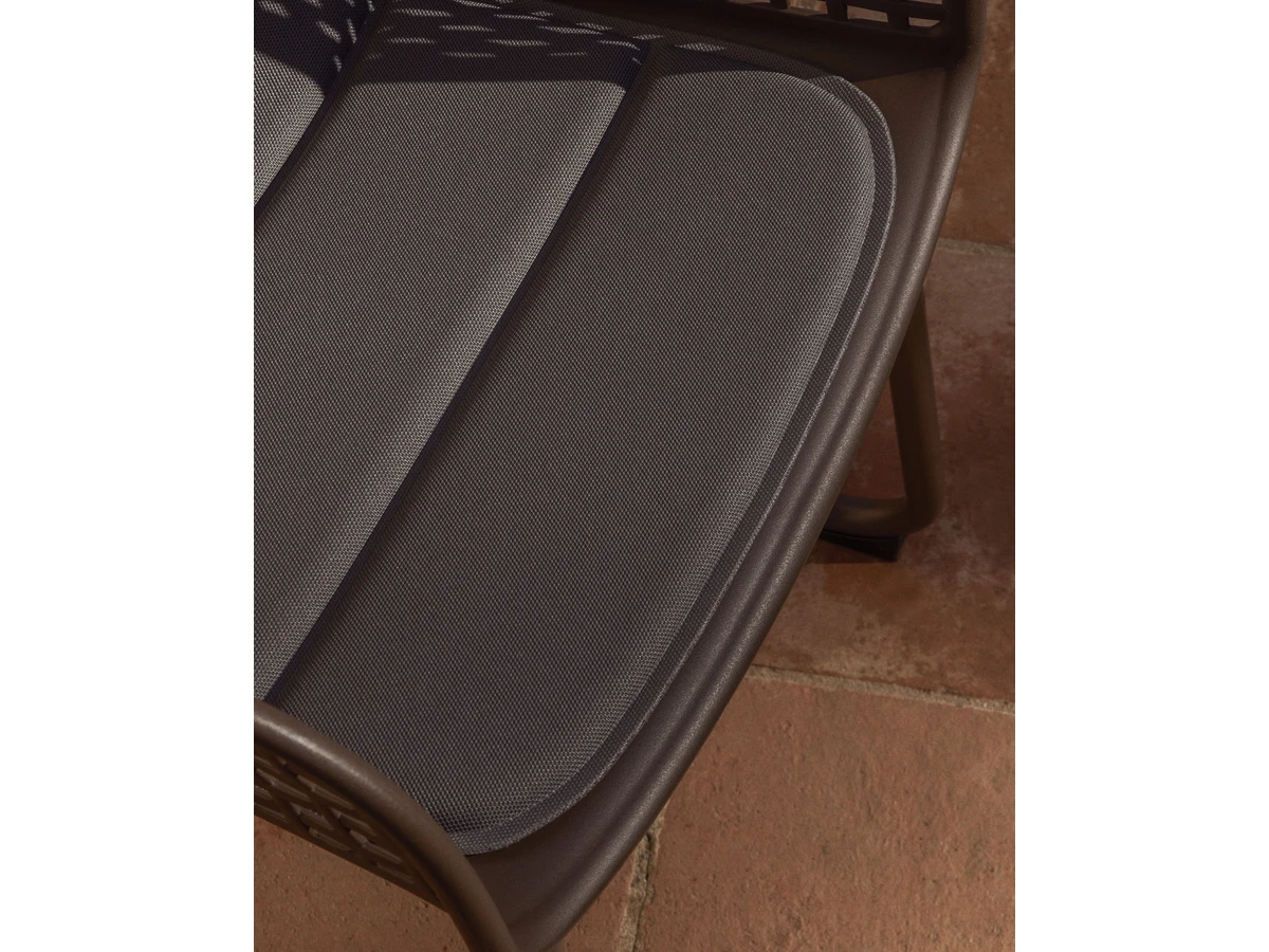Подушка для стула Sindera45 x 43 см 977667
