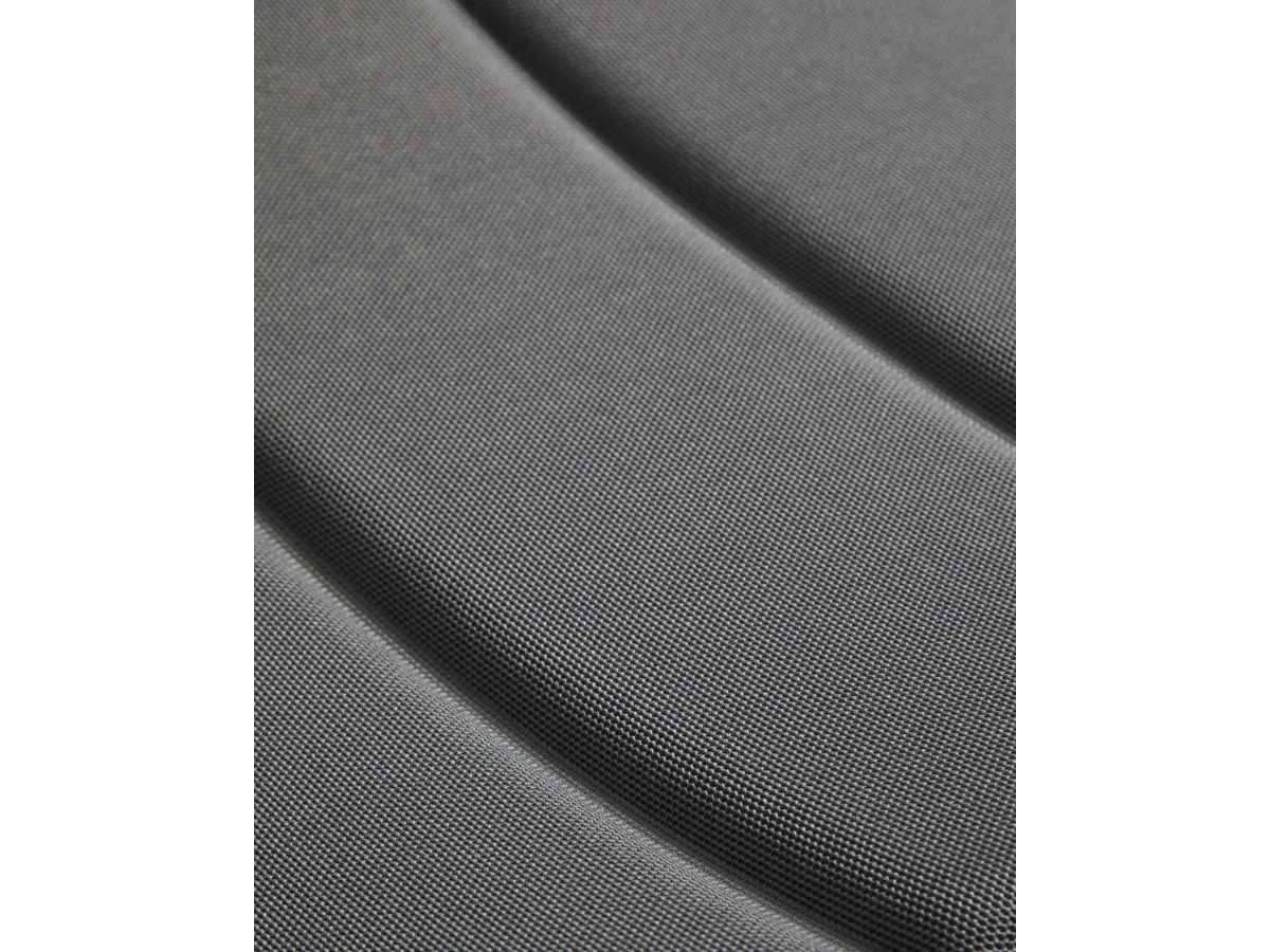 Подушка для стула Sindera45 x 43 см 977667  - фото 4