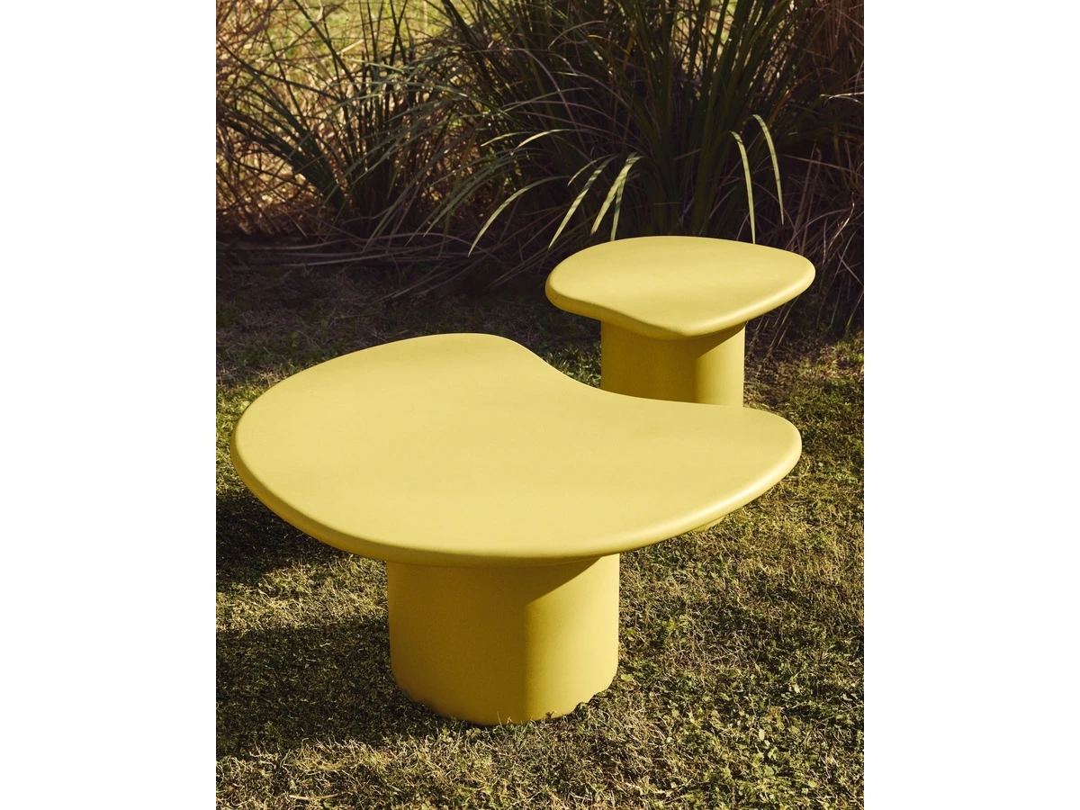 Уличный столик Macarella 977702  - фото 3