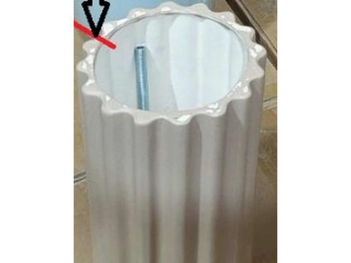Столик Sonica 977707