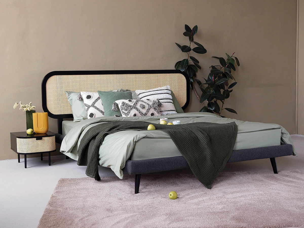 Кровать Male 653274  - фото 8