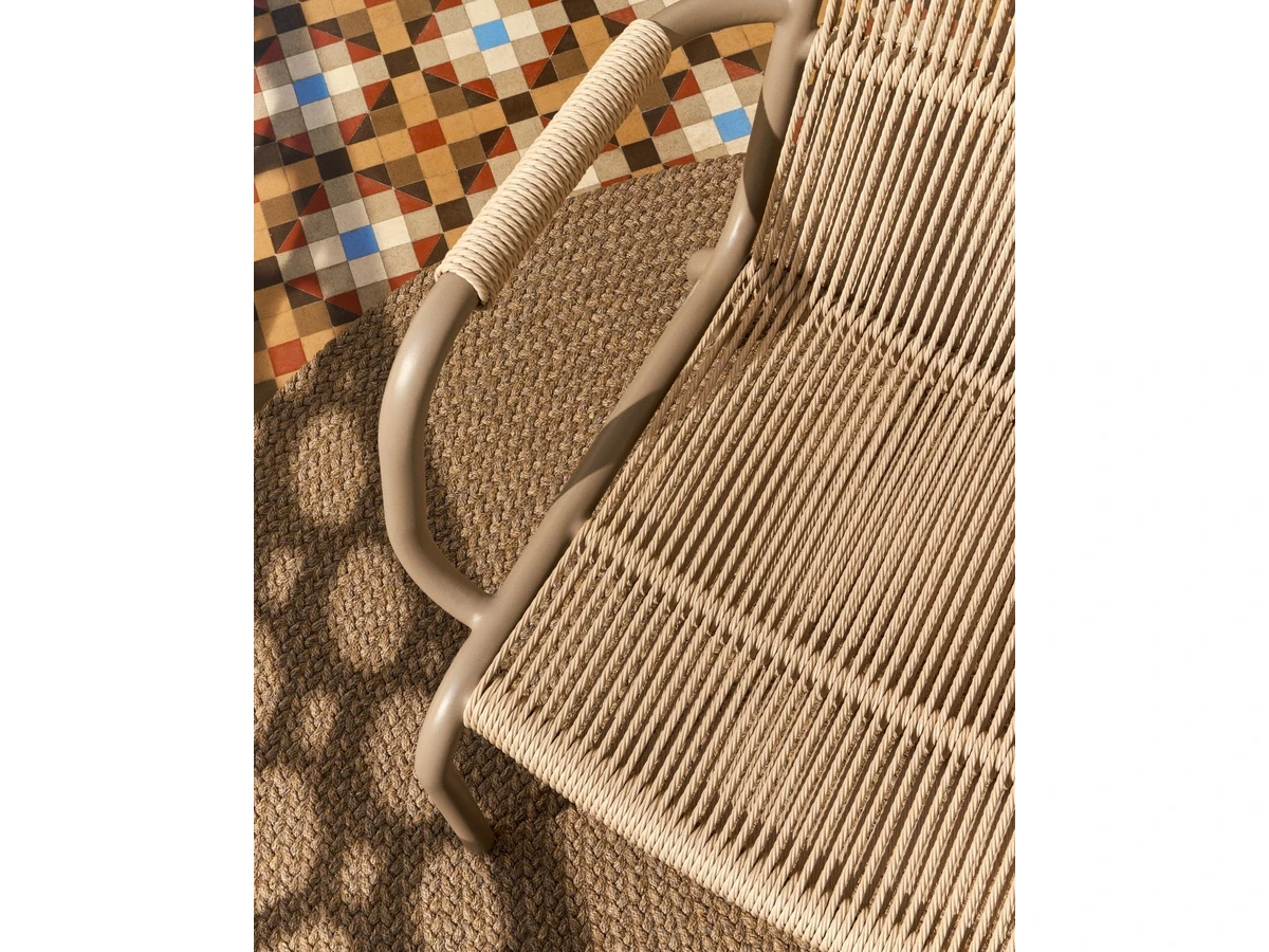 Уличное кресло Salis 977780  - фото 3